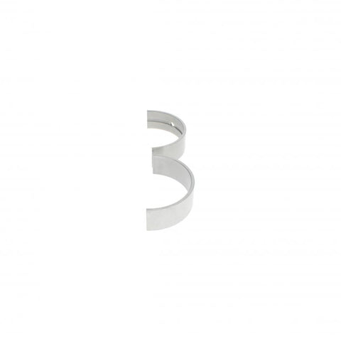 Pai 470173 Main Bearing Set