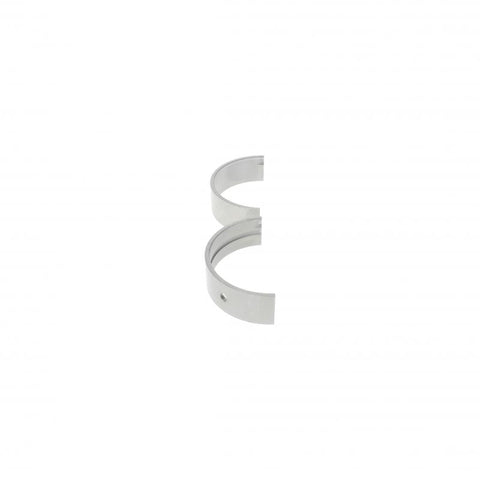 Pai 470173 Main Bearing Set
