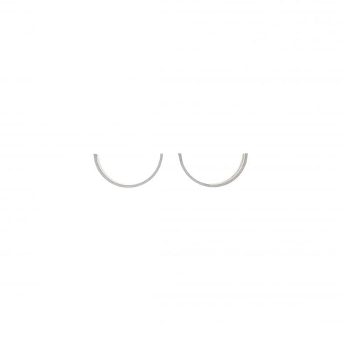 Pai 470173 Main Bearing Set