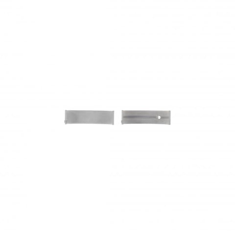 Pai 470173 Main Bearing Set