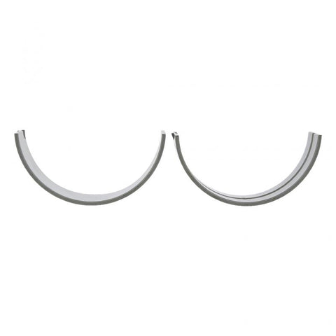 Pai 470175 Navistar 1802216C92 Standard Main Bearing Set