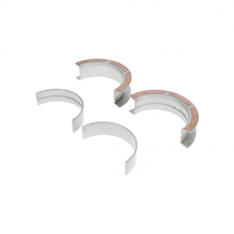 Pai 470185 Standard Main Bearing Set