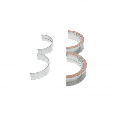 Pai 470185 Standard Main Bearing Set