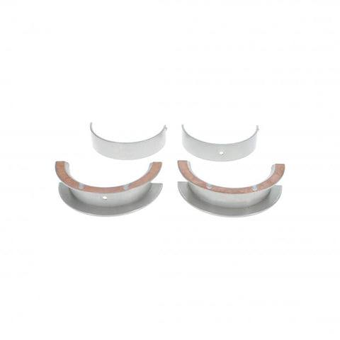 Pai 470185 Standard Main Bearing Set