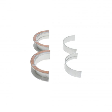 Pai 470185 Standard Main Bearing Set