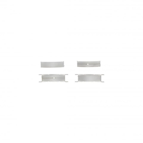 Pai 470185 Standard Main Bearing Set