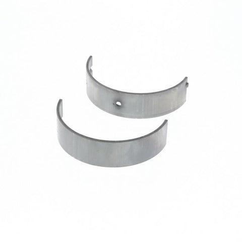 Pai 470190 Navistar 1812321C91 Standard Main Bearing