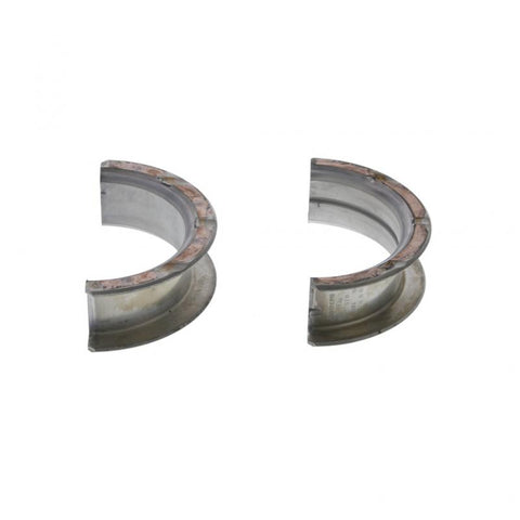 Pai 470194 Navistar 1812325C91 Standard Main Bearing