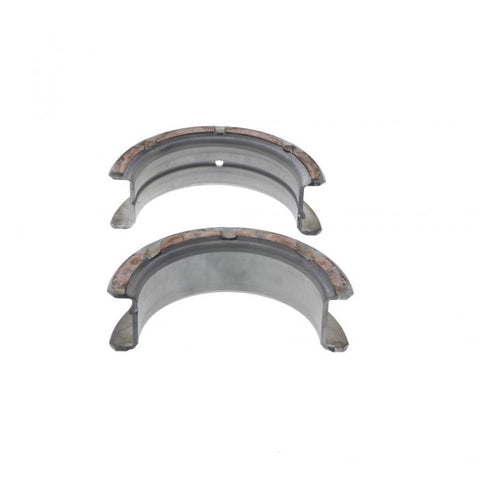 Pai 470194 Navistar 1812325C91 Standard Main Bearing