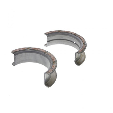Pai 470194 Navistar 1812325C91 Standard Main Bearing