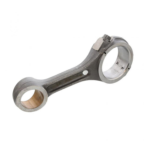 OEM 470229OEM Navistar 2599988C99 Connecting Rod
