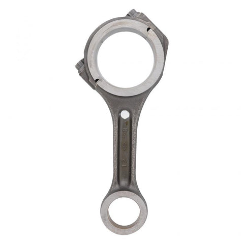 OEM 470229OEM Navistar 2599988C99 Connecting Rod