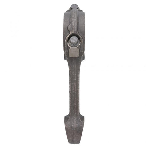 OEM 470229OEM Navistar 2599988C99 Connecting Rod