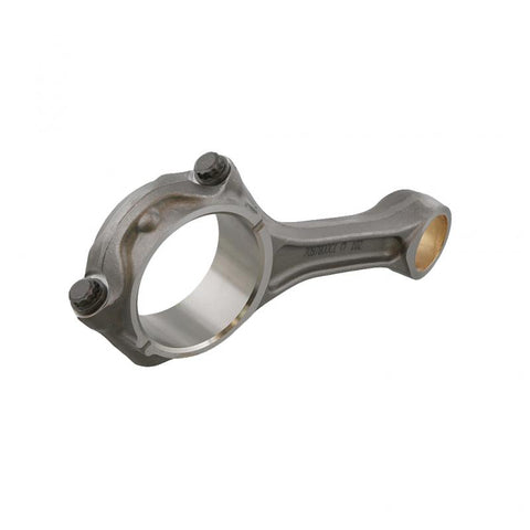 Oem 470231OEM Navistar 1873875C95 Lightweight Connecting Rod