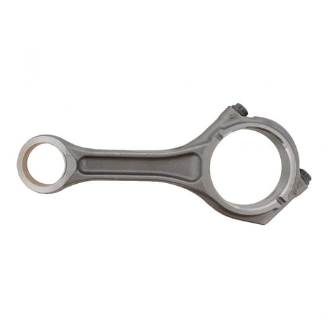 Oem 470231OEM Navistar 1873875C95 Lightweight Connecting Rod