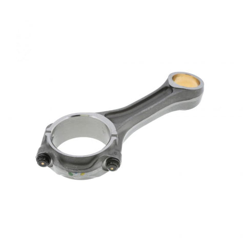 Pai 470231 Navistar 1873875C95 Lightweight Connecting Rod