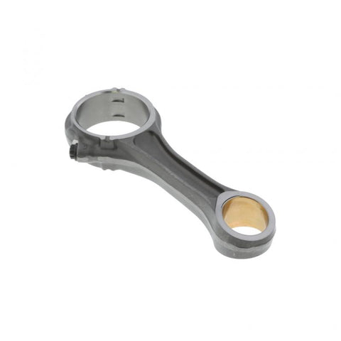 Pai 470231 Navistar 1873875C95 Lightweight Connecting Rod
