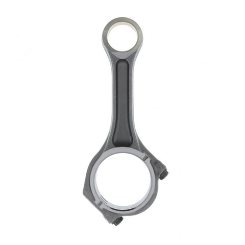 Pai 470231 Navistar 1873875C95 Lightweight Connecting Rod