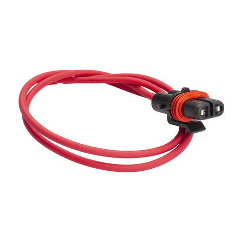 Haldex 47110015 Packard Electrical Connector