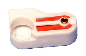 Haldex 47110024 Valve Cap