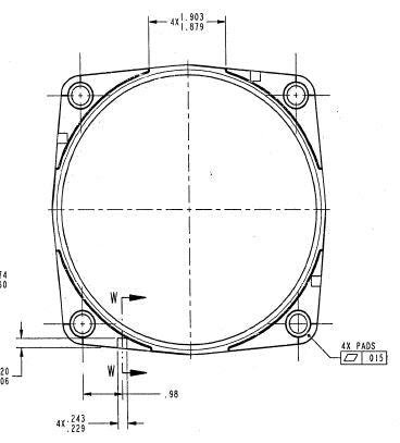 Haldex 47171868 Purest¢ Service Kits