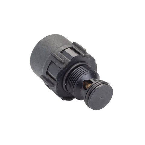 Haldex 47177434 Regeneration Valve