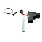 Haldex 47178223 Air Dryer Heater