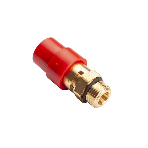 Haldex 47190361 Safety Valve