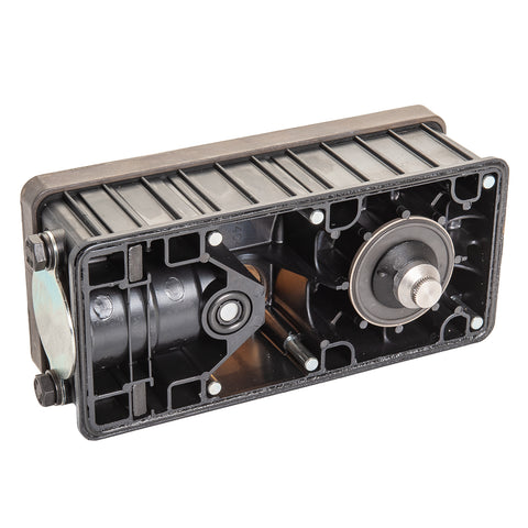 Haldex 47190995 Valve Kit Assembly