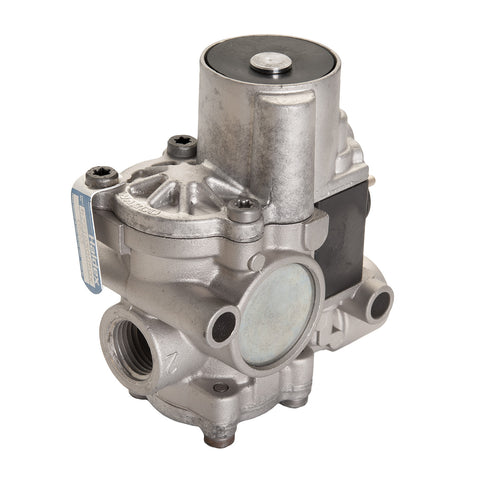 Haldex 4721950050X Meritor Wabco Style Abs Modulator Valve, Remanufactured