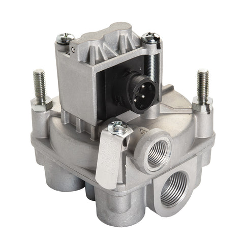 Haldex 4721950330X Remanufactured Wabco Trailer Abs Valve