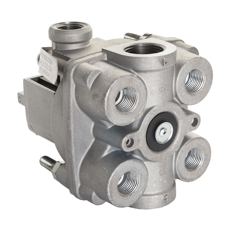 Haldex 4721950330X Remanufactured Wabco Trailer Abs Valve