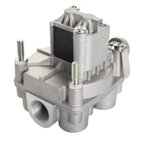 Haldex 4721950330X Remanufactured Wabco Trailer Abs Valve