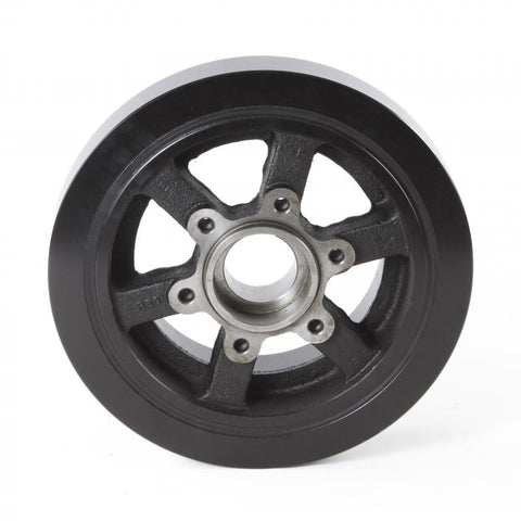 Pai 480003 Navistar 1820856C2 Crankshaft Damper