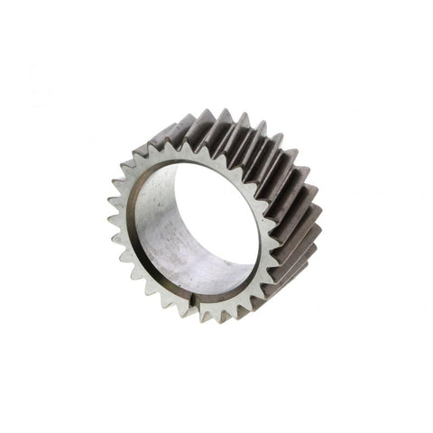 Pai 480004 Navistar 1885883C1 Crankshaft Gear