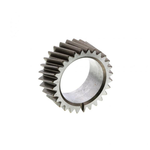 Pai 480004 Navistar 1885883C1 Crankshaft Gear