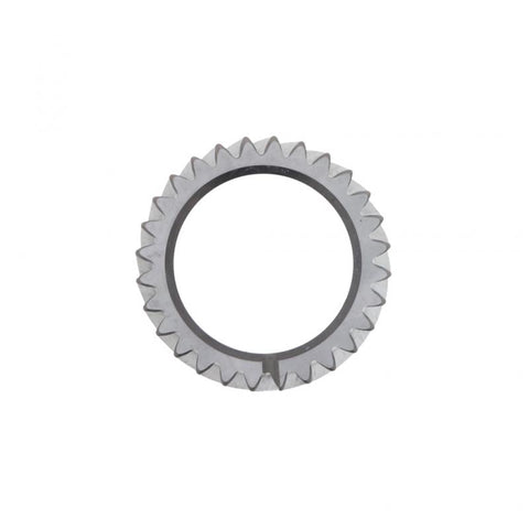 Pai 480004 Navistar 1885883C1 Crankshaft Gear