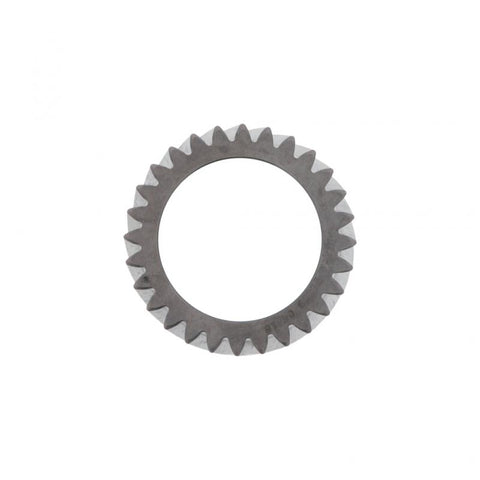 Pai 480004 Navistar 1885883C1 Crankshaft Gear