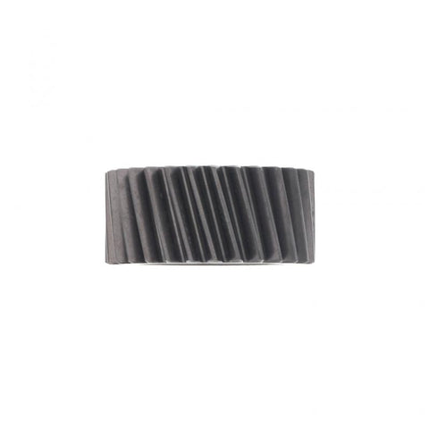 Pai 480004 Navistar 1885883C1 Crankshaft Gear