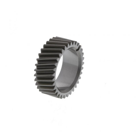 Pai 480005 Navistar 675406C1 Crankshaft Gear