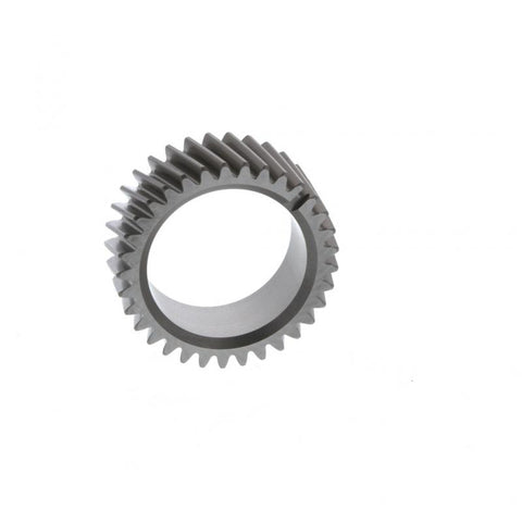 Pai 480005 Navistar 675406C1 Crankshaft Gear