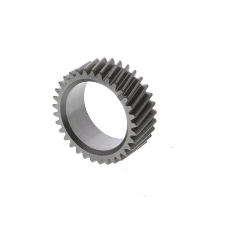 Pai 480005 Navistar 675406C1 Crankshaft Gear