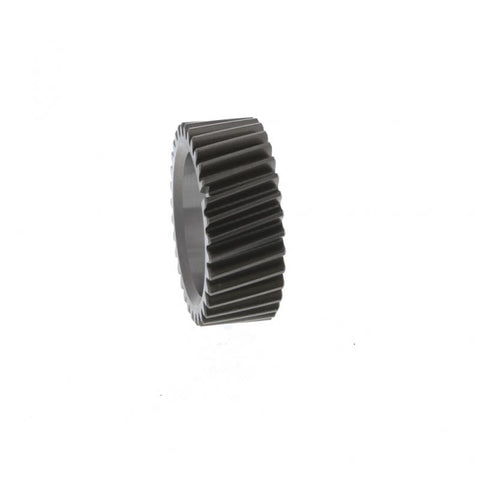 Pai 480005 Navistar 675406C1 Crankshaft Gear
