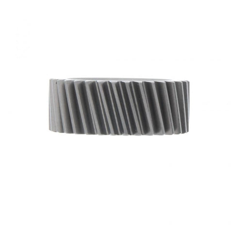 Pai 480005 Navistar 675406C1 Crankshaft Gear