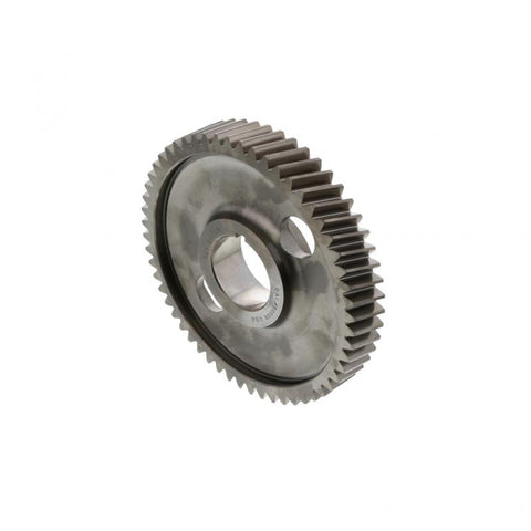 Pai 480008 Navistar 1820853C92 Camshaft Gear