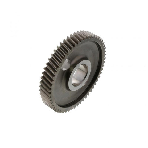 Pai 480008 Navistar 1820853C92 Camshaft Gear