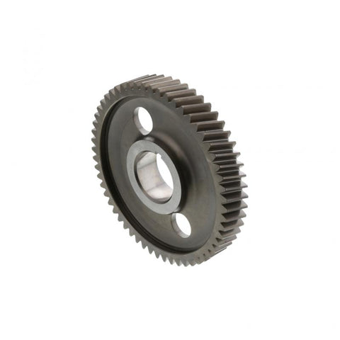 Pai 480008 Navistar 1820853C92 Camshaft Gear