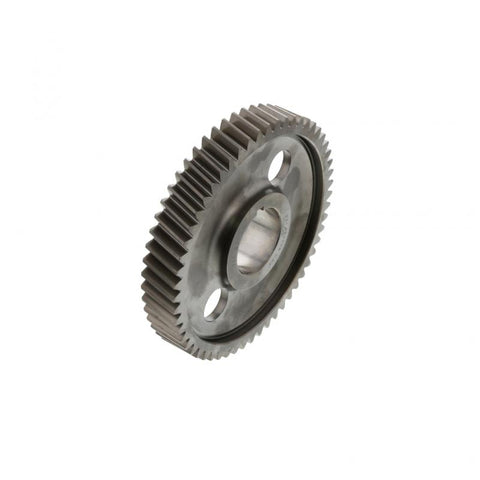 Pai 480008 Navistar 1820853C92 Camshaft Gear