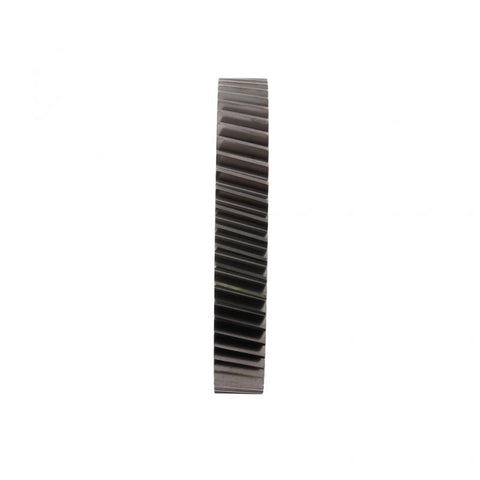 Pai 480008 Navistar 1820853C92 Camshaft Gear