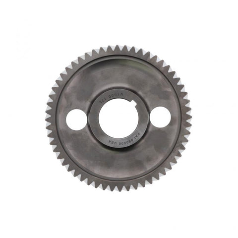 Pai 480008 Navistar 1820853C92 Camshaft Gear
